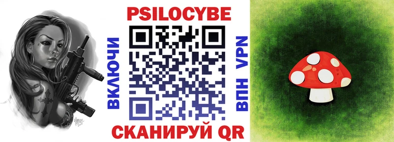 Галлюциногенные грибы мицелий  Звенигород 